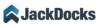 JACKDOCKS logo