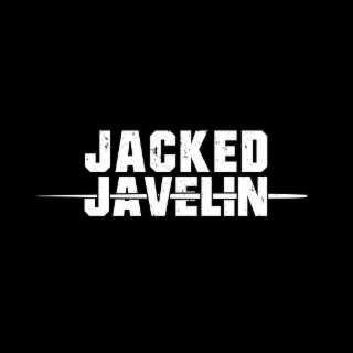 JACKED JAVELIN logo