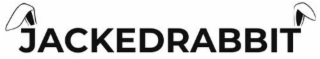 JACKEDRABBIT logo