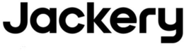 JACKERY logo