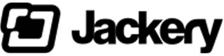 JACKERY logo
