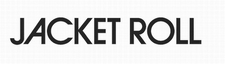 JACKET ROLL logo