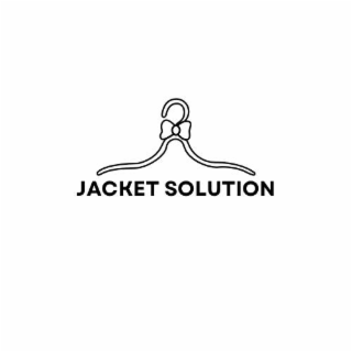 JACKET SOLUTION logo