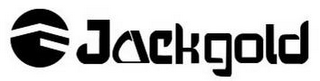 JACKGOLD logo