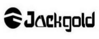 JACKGOLD logo