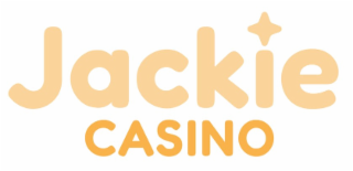 JACKIE CASINO logo