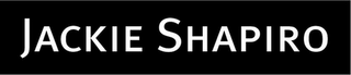JACKIE SHAPIRO logo