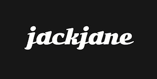 JACKJANE logo