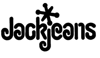 JACKJEANS logo