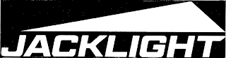 JACKLIGHT logo