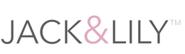 JACK&LILY logo