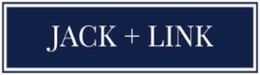 JACK+LINK logo