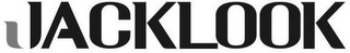 JACKLOOK logo