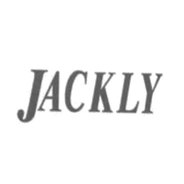 JACKLY logo
