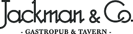 JACKMAN & CO. - GASTROPUB & TAVERN -