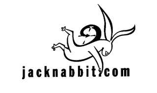 JACKNABBIT.COM logo