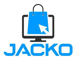 JACKO logo