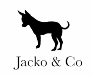 JACKO & CO logo