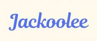 JACKOOLEE logo