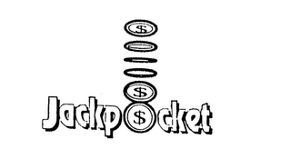 JACKPOCKET logo
