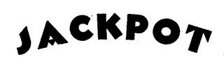 JACKPOT logo