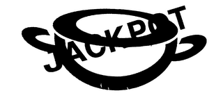 JACKPOT logo