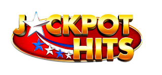 JACKPOT HITS logo