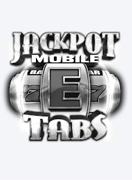 JACKPOT MOBILE E TABS BAR BAR 7 7 logo