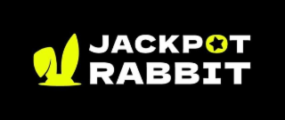 JACKPOT RABBIT logo
