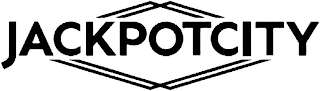 JACKPOTCITY logo