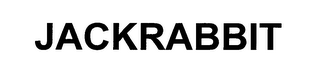 JACKRABBIT logo