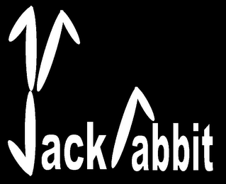 JACKRABBIT logo