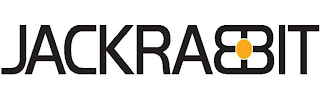 JACKRABBIT logo