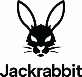 JACKRABBIT logo