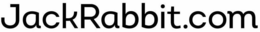 JACKRABBIT.COM logo