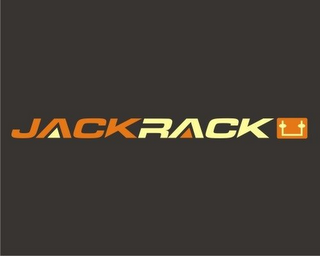JACKRACK U logo