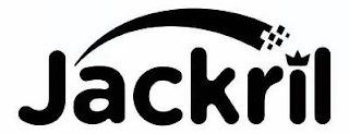 JACKRIL logo