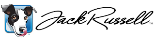 JACKRUSSELL logo
