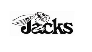JACKS logo