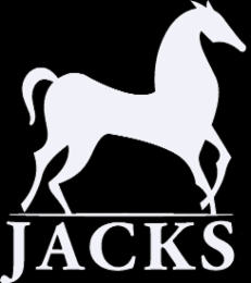 JACKS logo