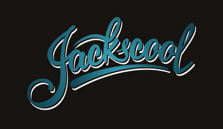 JACKSCOOL logo