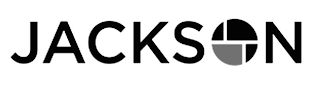 JACKSON logo
