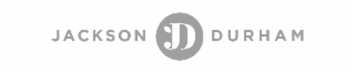 JACKSON DURHAM JD logo
