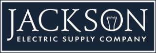 JACKSON ELECTRIC SUPPLY COMPANY logo