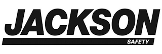JACKSON SAFETY logo