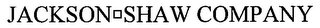 JACKSON SHAW COMPANY logo