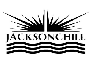 JACKSONCHILL logo