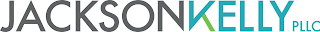 JACKSONKELLY PLLC logo