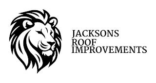 JACKSONS ROOF IMPROVEMENTS logo