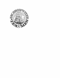 JACKSONVILLE TEA MEN logo